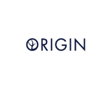 /public/logoimage/1490266023ORIGIN, LLC_3 copy 27.png